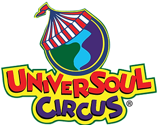 Universal Soul Circus Ticket - Group Rate